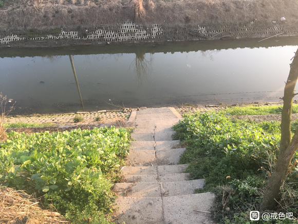 ”邪淫导致我和好朋友反目