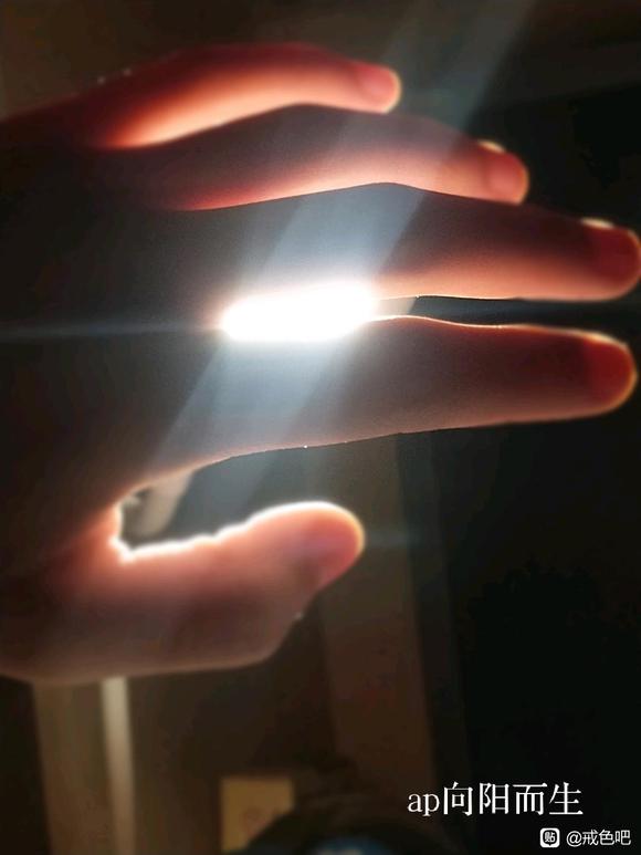 ”LG者贫贱一生，xy者一事无成（戒为良药3-6季）