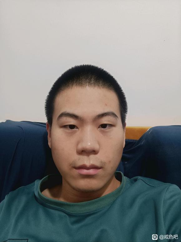 ”据上一个帖子，过去几天了，好长时间。是不是精神了？