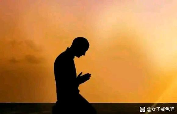 ”【转载】从痛苦绝望到安宁喜乐——拜忏改变婚姻定数