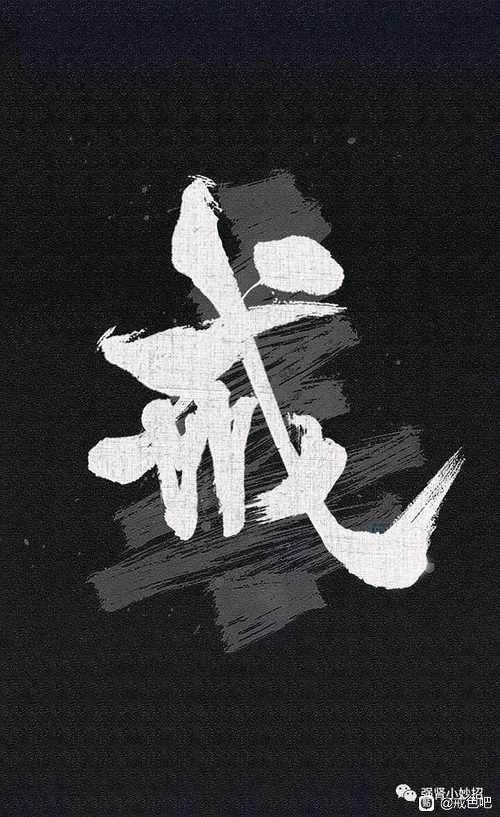 ”还不会养生恢复的赶紧看过来