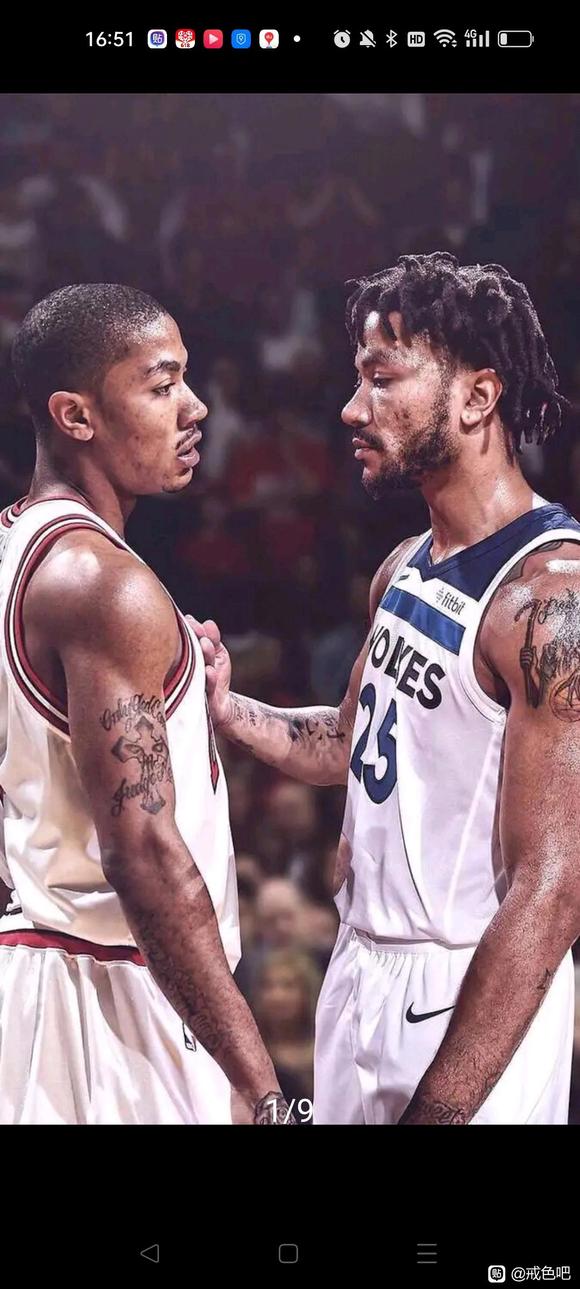 ”欲望来了憋的有点难受