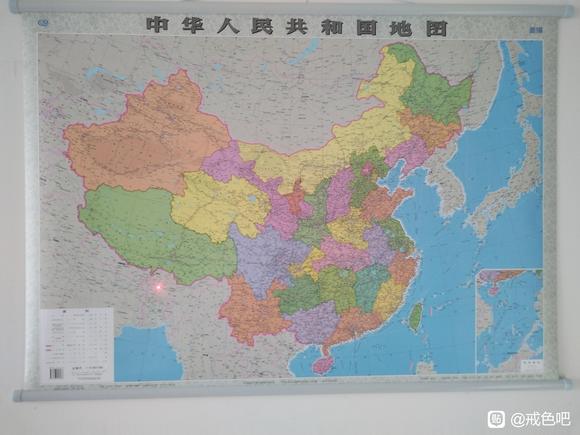 ”症状解析篇｜十九、抑郁症、焦虑症的治疗第5节