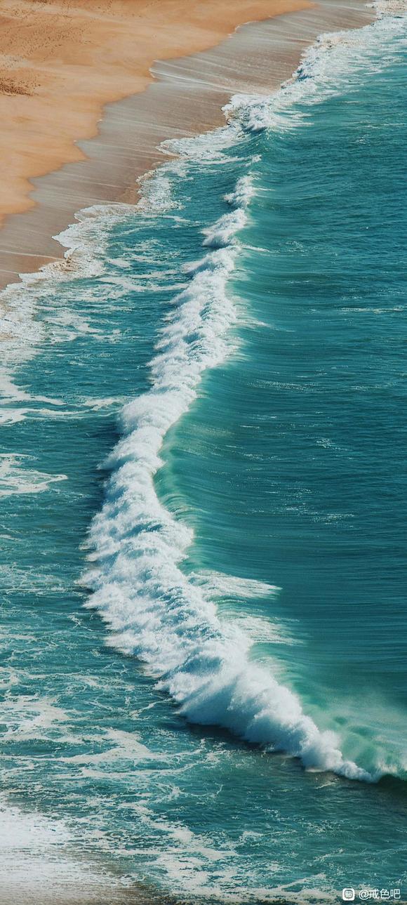 ”戒色212天的感悟，会用余生保持，分享给吧友，也是写给自己看的