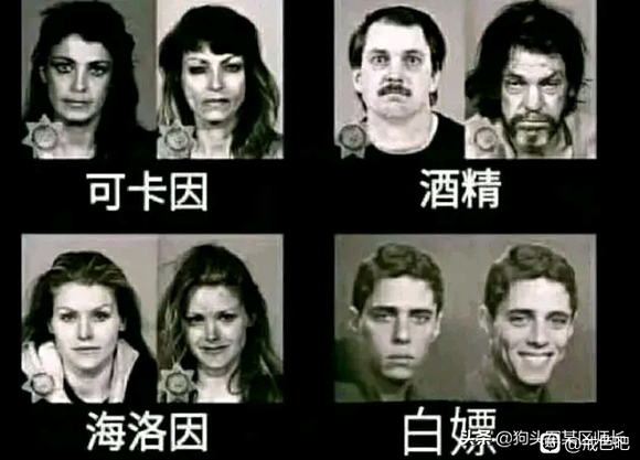 ”请问各位戒友，戒色说的是戒手艺活呢，还是说完全不碰男女房事，