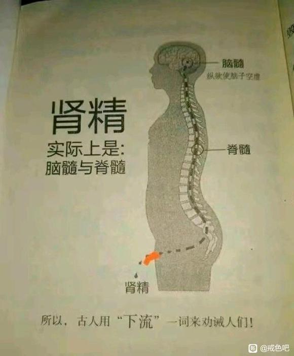 ”谨以此图，用于警醒大家