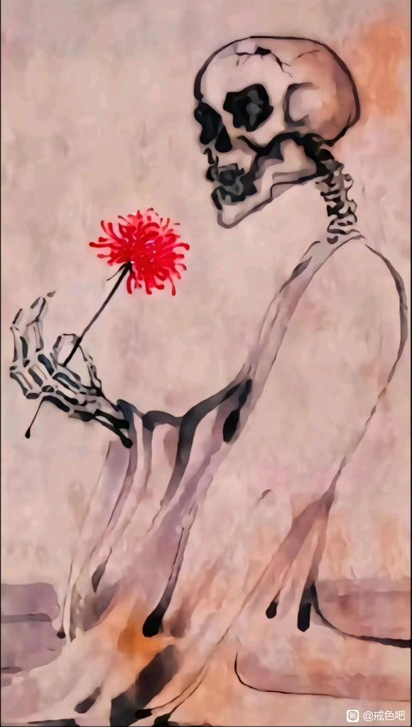 ”吕洞宾的警世诗原文