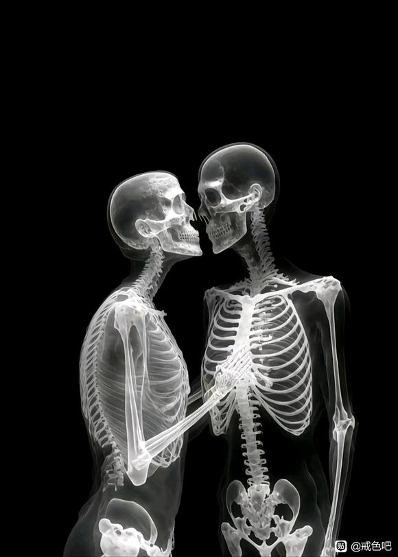 ”吕洞宾的警世诗原文