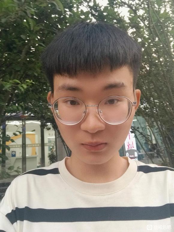 ”今天第一天，这次决定彻底戒色