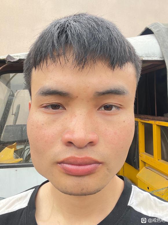 ”戒色一个月的感受和经验希望能帮助到你