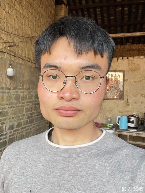 ”戒色一个月的感受和经验希望能帮助到你