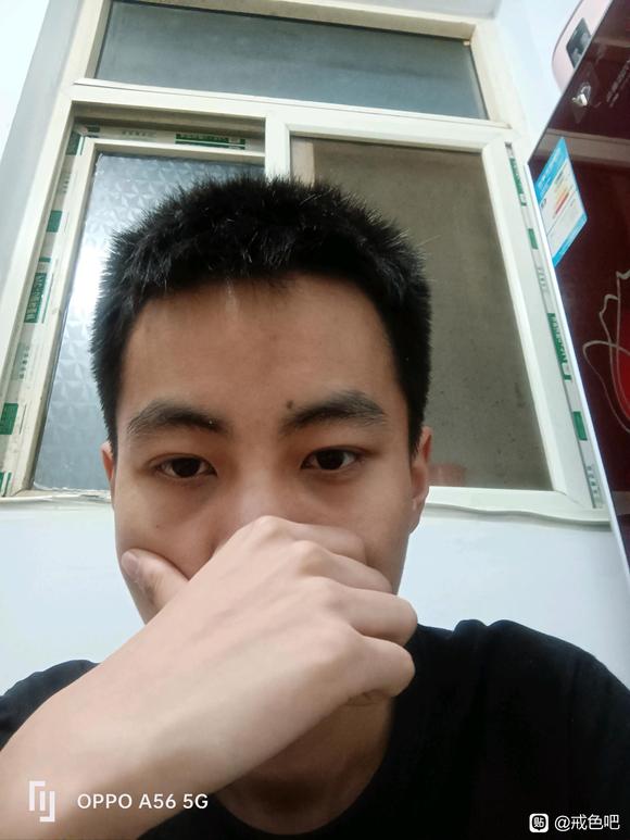 ”控制不了看黄怎么办