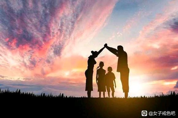 ”【转载】不孝父母的子女