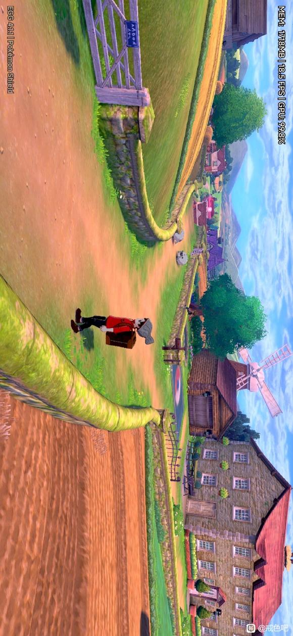 ”师兄们，心情不好怎么调节呢？