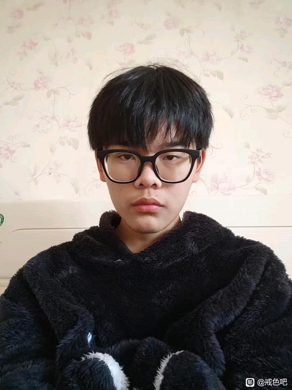 ”戒了半年，效果自己看吧