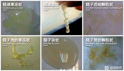 ”我要加油戒掉