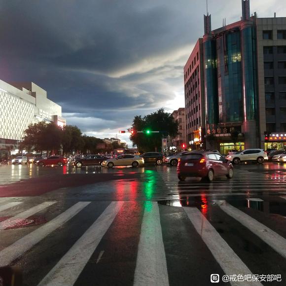 ”希望可以得到大家的帮助