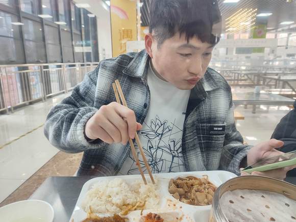 ”天天奖励自己，变成这样了还有救吗