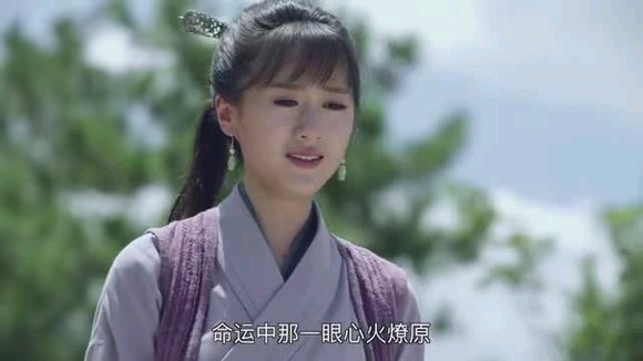 ”为什么禁欲一个月后反而没有任何性欲，jj也不硬？