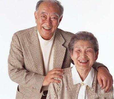 ”对待父母我们要学会对他们感恩，还要懂得尊重和体谅他们（转发其