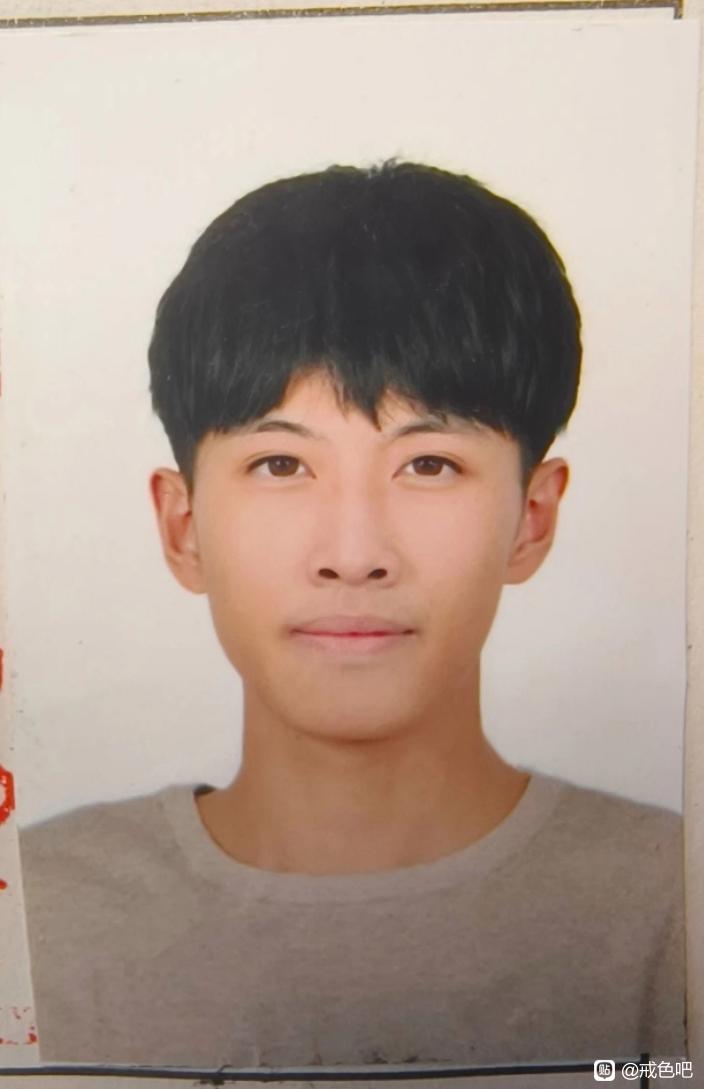 ”【成长记录】分享贴子