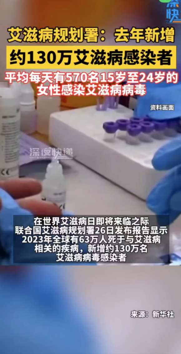 ”在当年时代，女子一定要爱护好自己，事实触目惊心！