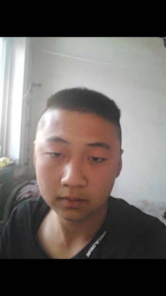 ”戒色五年，把这些年的改变改变以及自己走过的歪路和方法和大家分