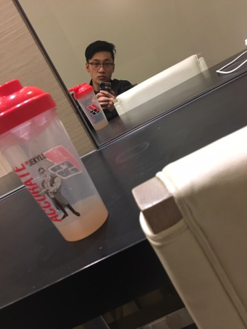 ”戒色五年，把这些年的改变改变以及自己走过的歪路和方法和大家分