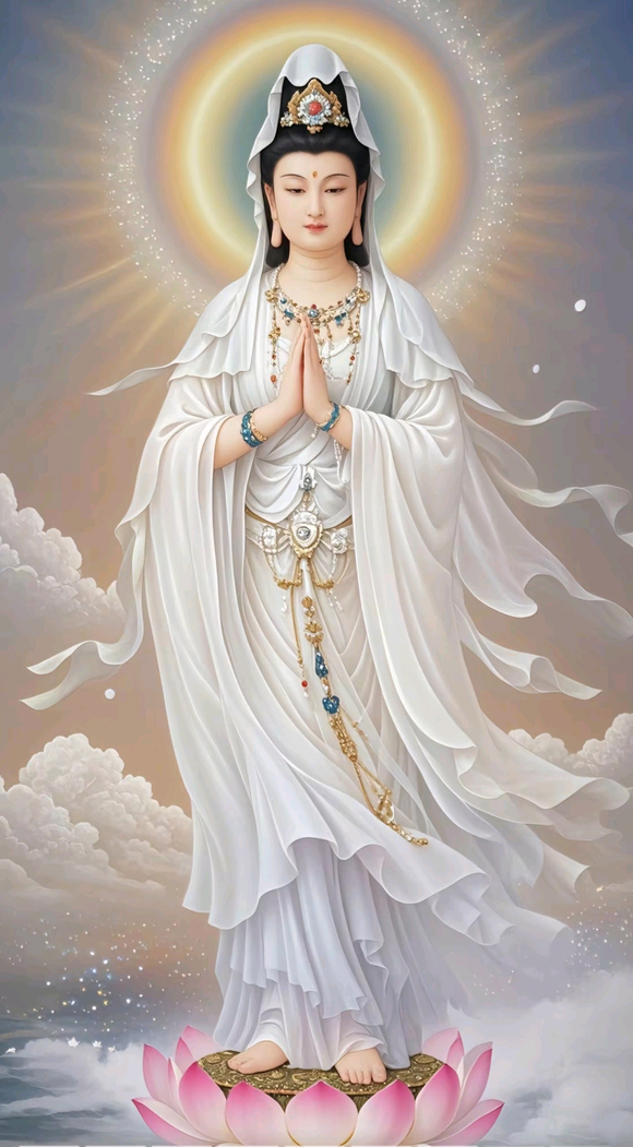 ”今天八月八号