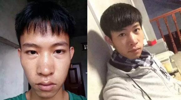 ”手把手教你，如何度过戒SY的初期！