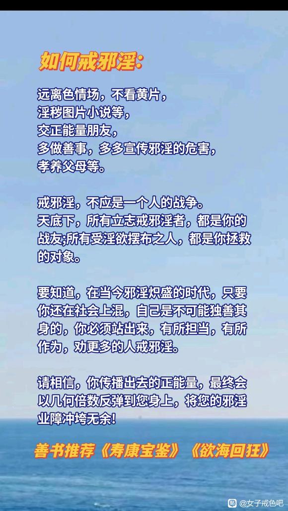 ”值得一看撒。