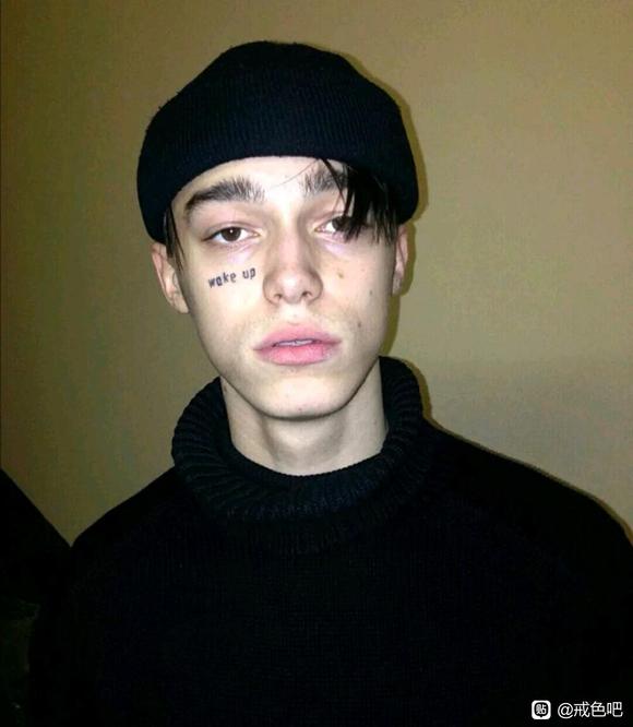 ”【成长记录】好多鱼的自律生活day3