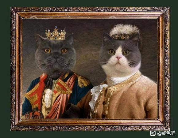 ”关于戒色是不是要拒绝和女性接触