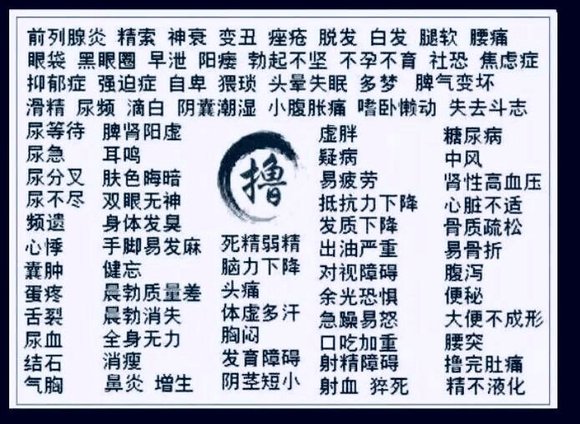 ”为什么总是忍不住看黄色动漫，每次都是看黄破戒，我也知道看黄必