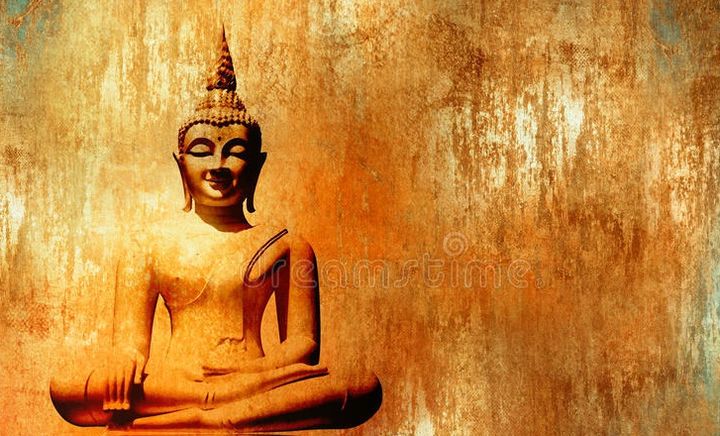 ”分享：《圆满六度行》