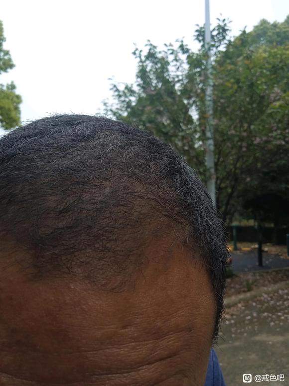 ”天天问问题有进步。