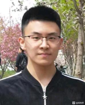 ”频繁手淫对容貌的改变