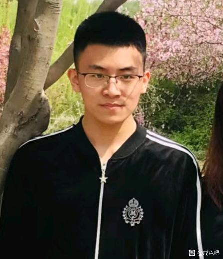 ”频繁手淫对容貌的改变