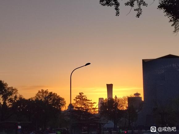 ”戒了一个来月有些迷茫