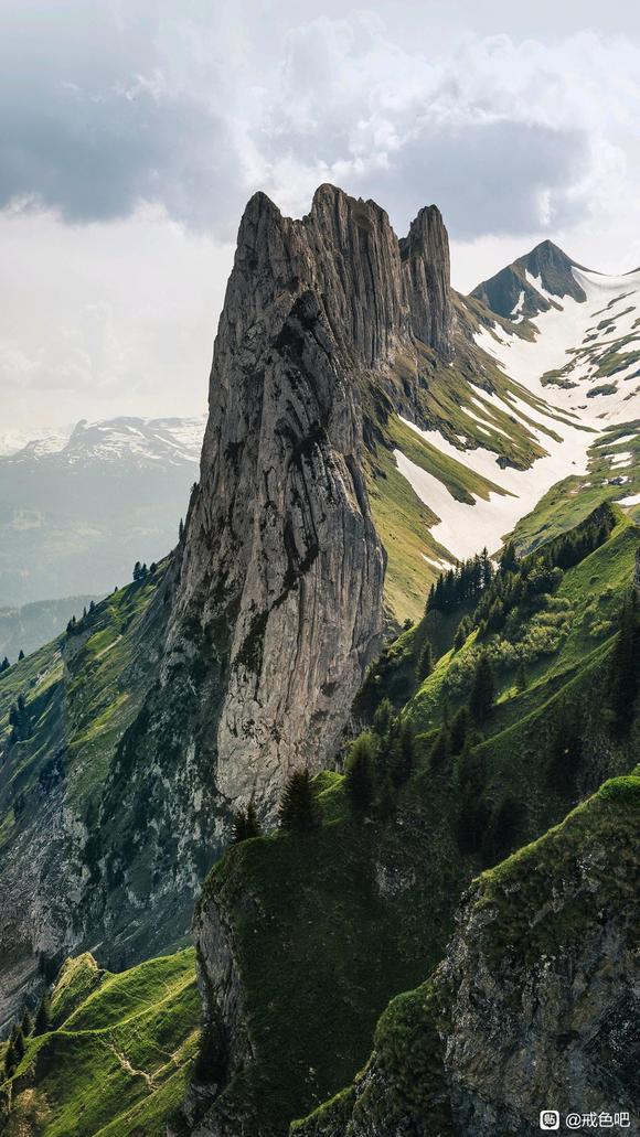 ”【忏悔过错】戒色第五天