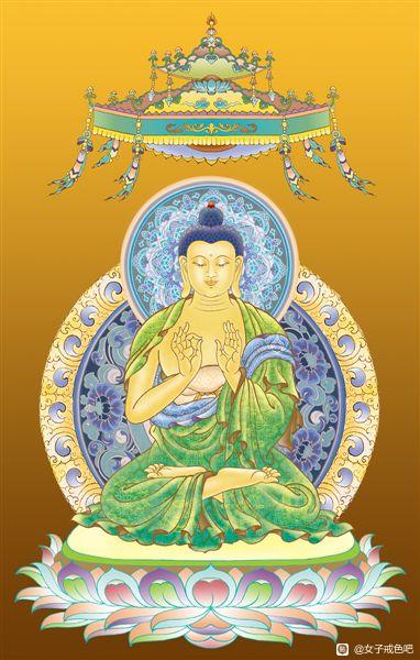 ”【转载】千万不要婚前x