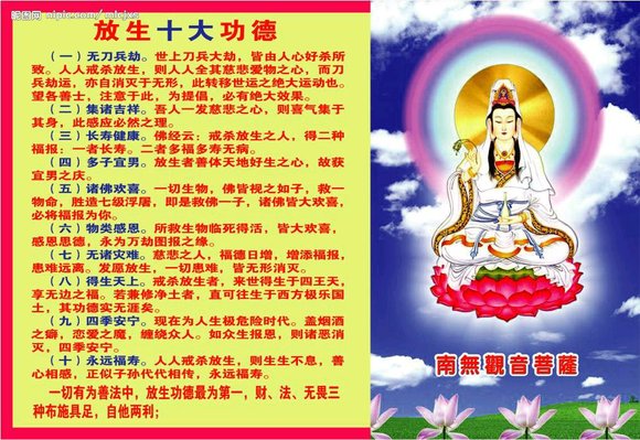 ”有没有一起走的？太累了