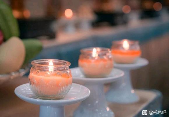 ”为什么色情片比毒品还要严重？