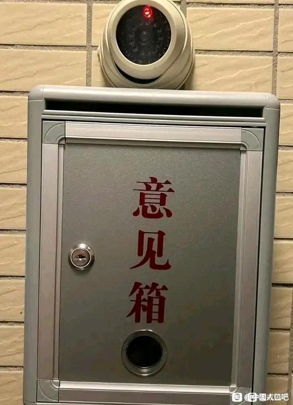 ”天天手冲，忍不住啊