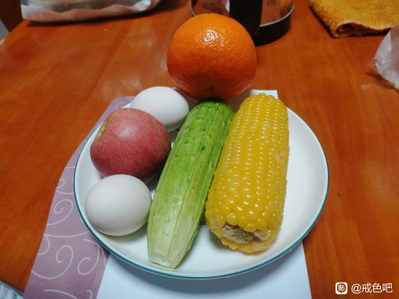 ”天天手冲，忍不住啊