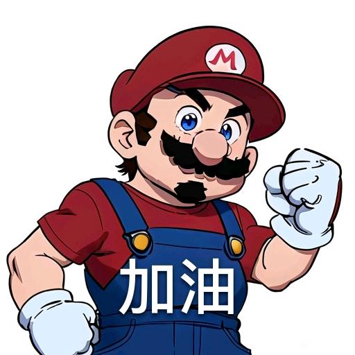 ”【青春励志】沉迷15年手艺活，我差点失去结婚的资格……戒色后的变化让我泪目