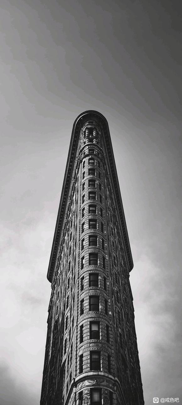 ”【青春励志】戒色第七天