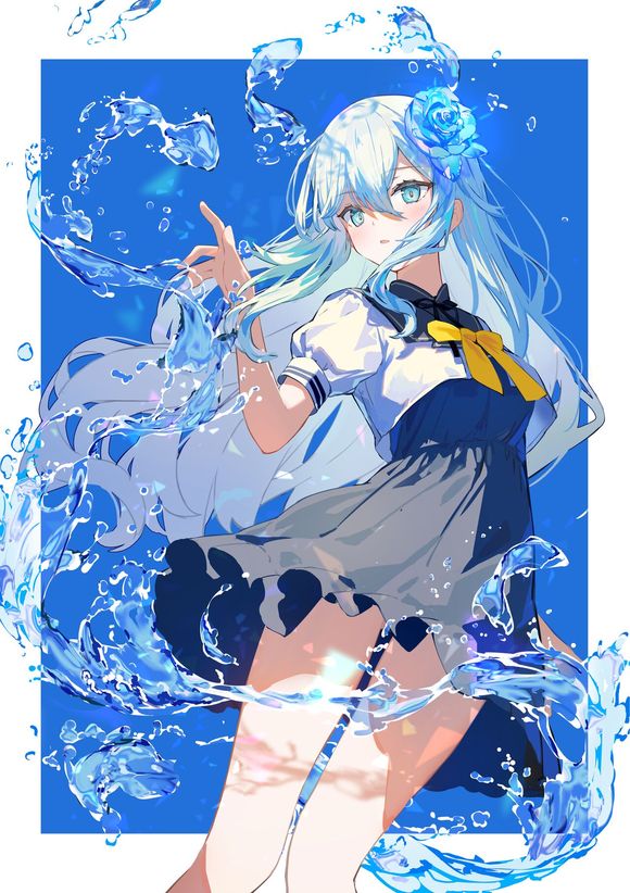 ”求助神通广大的吧友