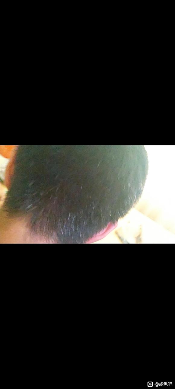 ”求大家帮你解惑