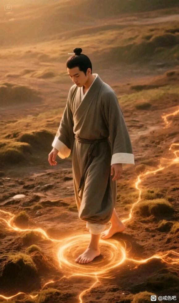 ”本吧最强最快免费恢复肾气养肾方法，